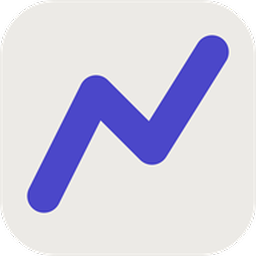 FinBridge logo