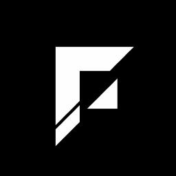 Finch logo