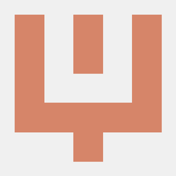 Find Missing logo