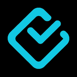 Findtime MCP Server logo