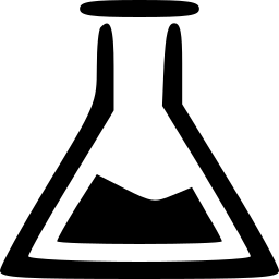 Finlab AI logo