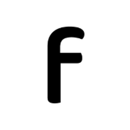 Finlight Financial News logo