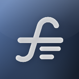 Fintable MCP logo