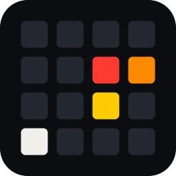 FIPS 140 certificate tracker logo
