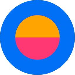FireCMS Cloud logo