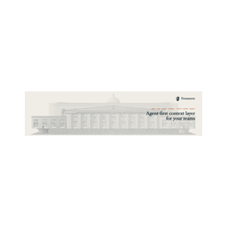 Firmament logo