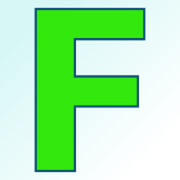 Firmenliste MCP logo