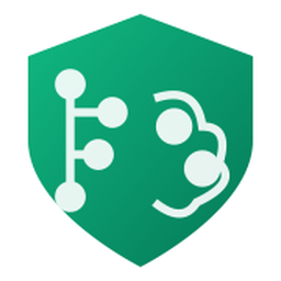 Firmware Attestation MCP logo