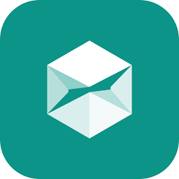 FirstHandAPI logo