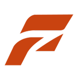 FirstSales MCP logo