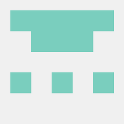 Rag Kb logo