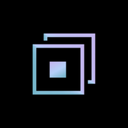 Fiskalizimi — Albanian tax & payroll logo