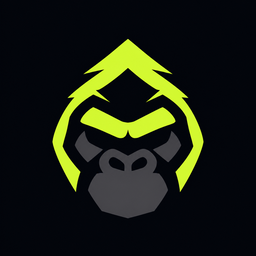 FitMaxx logo