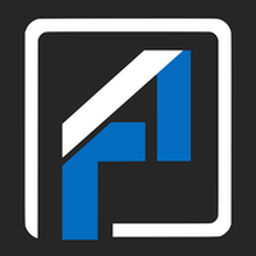 Fitness AI Connector logo