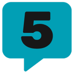 Fiveable for AP Students logo