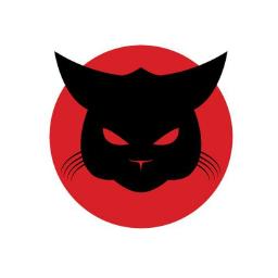 Fixflow logo
