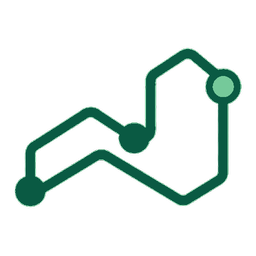 Fixmap logo