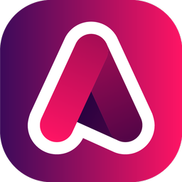 FixThis logo