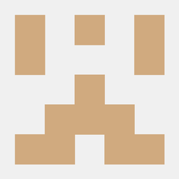 FixYourDocs logo
