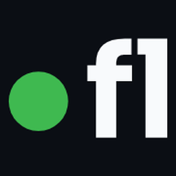 Flanner logo