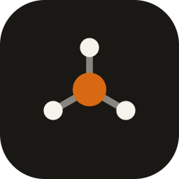 Flarelink logo