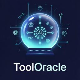 Flareoracle logo