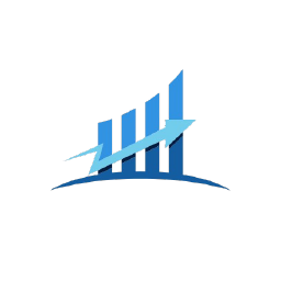 Flashalpha logo