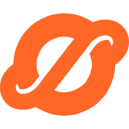 Flato Design MCP logo