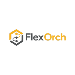 Flexorch MCP logo