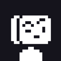Flickr MCP logo
