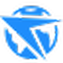 Flight Master Aviation Data MCP logo