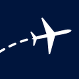 Flightaware MCP logo