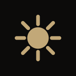 Sunshine Atlas MCP logo