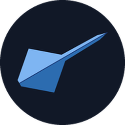 Trainrouter Atlas logo