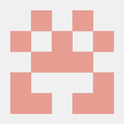 FlightQueue logo