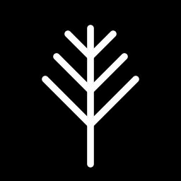 FlightSweeper logo