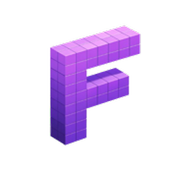 Flipcoin logo