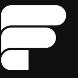 FLOPS Compute Intelligence logo