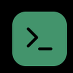 Flow Nexus logo