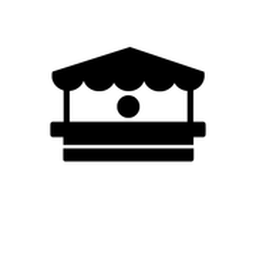 Flowcheck logo