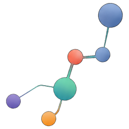 FlowDot logo