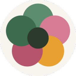 FloweringAgents logo