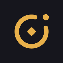 Flowra logo