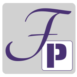 FlurryPORT logo