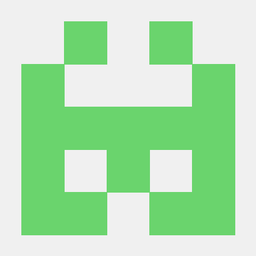 Flutter Structure MCP logo