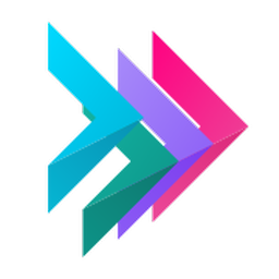 FlutterSDK Artisan logo