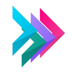 FlutterSDK Docs logo