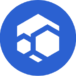 Flux Cloud logo
