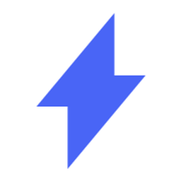 Flux MCP logo
