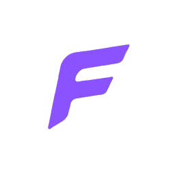 Flyto Indexer logo